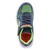 Skechers Vortex 2.0 Klettschuh Blau Produktbild-Vorschau 15