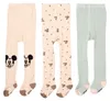 Disney Mickey Mouse Baby Strumpfhose für Jungen und Mädchen Produktbild-Vorschau 1