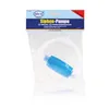 Pompe siphon alca® pour essence ou diesel Voir les images du produit 2