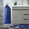 Wanna lodowa do morsowania Heckermann prostokątna 360L Podgląd zdjęcia produktu 6