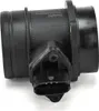 DELPHI AF10290-12B1 Luftmassenmesser LMM für FIAT STILO Produktbild-Vorschau 7