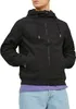 Jacke Jack&Jones 49968104341843 für Herren Produktbild-Vorschau 23