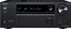 Onkyo TX-NR6100M2 7.2kanálový AV přijímač černý nerozbalený Náhled obrázku produktu 1