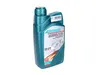 Addinol Getriebeöl GL80W Legends 1 Liter für Simson MZ Jawa Produktbild-Vorschau 5