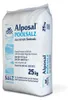Alposal Poolsalz 125 kg, Schwimmbadsalz, Chlorinator Produktbild-Vorschau 4