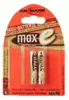 Ansmann 800 mAh - Micro / AAA / HR03, AAA, Nikel-Metal Náhľad obrázku produktu 13