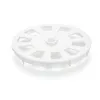 Mooiere Dicer Twist - Snijmachine Productafbeelding-voorbeeld 10