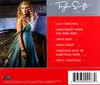 Taylor Swift: Holiday Collection Produktbild-Vorschau 2