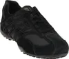 Geox Snake U55MNB022EKC9999 (45/black) Produktbild-Vorschau 3