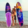 Puluomis SUP Board avec siège 335cm, Stand Up Paddle Boards Voir les images du produit 10