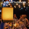 ZMH LED Nachttischlampe Touch Dimmbar Tischlampe Wohnzimmer Produktbild-Vorschau 5