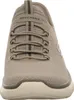 Skechers Sneakers 232457-TPE in Brown color size 42 Náhľad obrázku produktu 51
