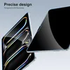 Panzer Schutzglas iPad Pro 13 Zoll M4 (2024) - 2 Stück Produktbild-Vorschau 4