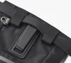 Dog Copenhagen Treat Bag Go Explore Black One Size Produktbild-Vorschau 5