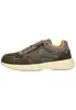 Camel Active Sneaker für Herren Produktbild-Vorschau 15