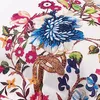 Set in cotone Roberto Cavalli: copriletti, federe e Anteprima dell’immagine prodotto 3