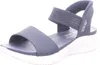 Sandali Skechers 119804NVY da Donna Anteprima dell’immagine prodotto 19