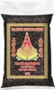 [ 1kg ] ROYAL THAI Schwarzer Reis / Riz Noir Cargo AAA / Produktbild-Vorschau 1