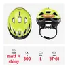 ABUS Stadthelm Urban-I 4.0 ACE - Fahrradhelm mit Produktbild-Vorschau 3
