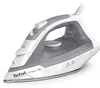 Tefal Virtuo 30 FV2C43E0, Żelazko suche i parowe, Płyta Podgląd zdjęcia produktu 1