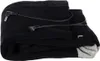 Universal Electric Heated Socks, Schwarz, Modalfaser + Produktbild-Vorschau 17