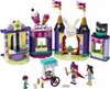 LEGO Friends Magiczne stoiska w wesołym miasteczku, Zestaw Podgląd zdjęcia produktu 4