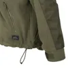 Helikon-Tex CLASSIC ARMY – Fleece – in mehreren Varianten Produktbild-Vorschau 9