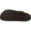 BIRKENSTOCK Sandalen  BOSTON, Brown:44 Produktbild-Vorschau 6