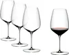 Riedel Veloce Cabernet Merlot, 4er Vorteilsset, Produktbild-Vorschau 14