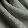 novely® RINGO - Kuscheliger Chenille-Polsterstoff - Schwer Produktbild-Vorschau 4