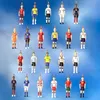 2er Set Tipp-Kick Mania Migros Edition Tischfußball inkl. 4 Produktbild-Vorschau 3