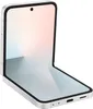 Galaxy Z Flip7 FE - White - 128 GB Produktbild-Vorschau 1