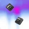 Ugreen Switch Hdmi Splitter Schalter - 2X Hdmi 4K 60Hz Produktbild-Vorschau 2