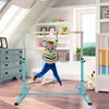 KOMFOTTEU dětská gymnastická tyč, gymnastická tyč s Náhled obrázku produktu 8