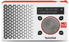 TechniSat DIGITRADIO 1 hr3 Edition | DAB+ & UKW-Radio mit Produktbild-Vorschau 1