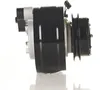 NISSENS 890368 R4 Klimaanlage Klimakompressor PAG 46 R134a Produktbild-Vorschau 1