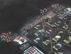 Star Wars: Rebellion (Spiel), deutsche Ausgabe Produktbild-Vorschau 2