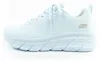 Skechers Bobs B Flex Hi - Fly 117385-LTBL Damen Produktbild-Vorschau 5