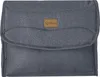 BRONEA® EXQUISE 2.0 Kombi-Kinderwagen 3-in-1 mit MATRATZE & Produktbild-Vorschau 10