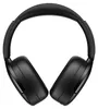 Edifier WH950NB, Bezprzewodowy, 20 - 40000 Hz, Gaming, Podgląd zdjęcia produktu 2