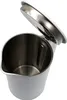 XIAOMI Wasserkocher Mi 1,7l 1800W weiss Produktbild-Vorschau 9