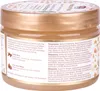 African Pride Moisture Miracle Aloe & Coconut Water Pre - Produktbild-Vorschau 6