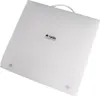 Orangemonkie Foldio 2 Plus, DC, 38 W, 100 - 240 V, 50/60 Podgląd zdjęcia produktu 10