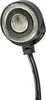 vhbw Ladegerät kompatibel mit Philips SpeedPro Max Produktbild-Vorschau 6