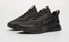 NIKE Air Max Alpha Trainer 5 Schuhe Herren schwarz 44 Produktbild-Vorschau 14