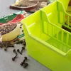 Organizér Branq na korenie Náhľad obrázku produktu 16