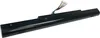 ACER Laptop Batterie AL15A32 1600mAh - POLION Original Produktbild-Vorschau 5