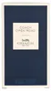 Coach Open Road Eau de Toilette 60ml Produktbild-Vorschau 10