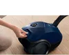 Ekstraktor BOSCH BGBS2BU1T Blue 850 W Podgląd zdjęcia produktu 10