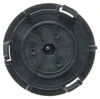 Saeco 149198350 Halter Support für Mahlring Mahlwerk z.T Produktbild-Vorschau 9